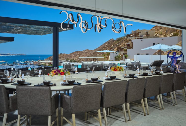 Vegas+Dave+2_DSC4922