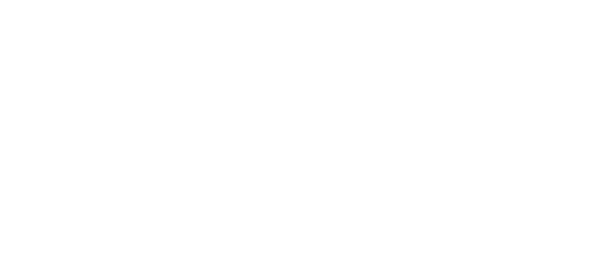 Baja Cabo Catering