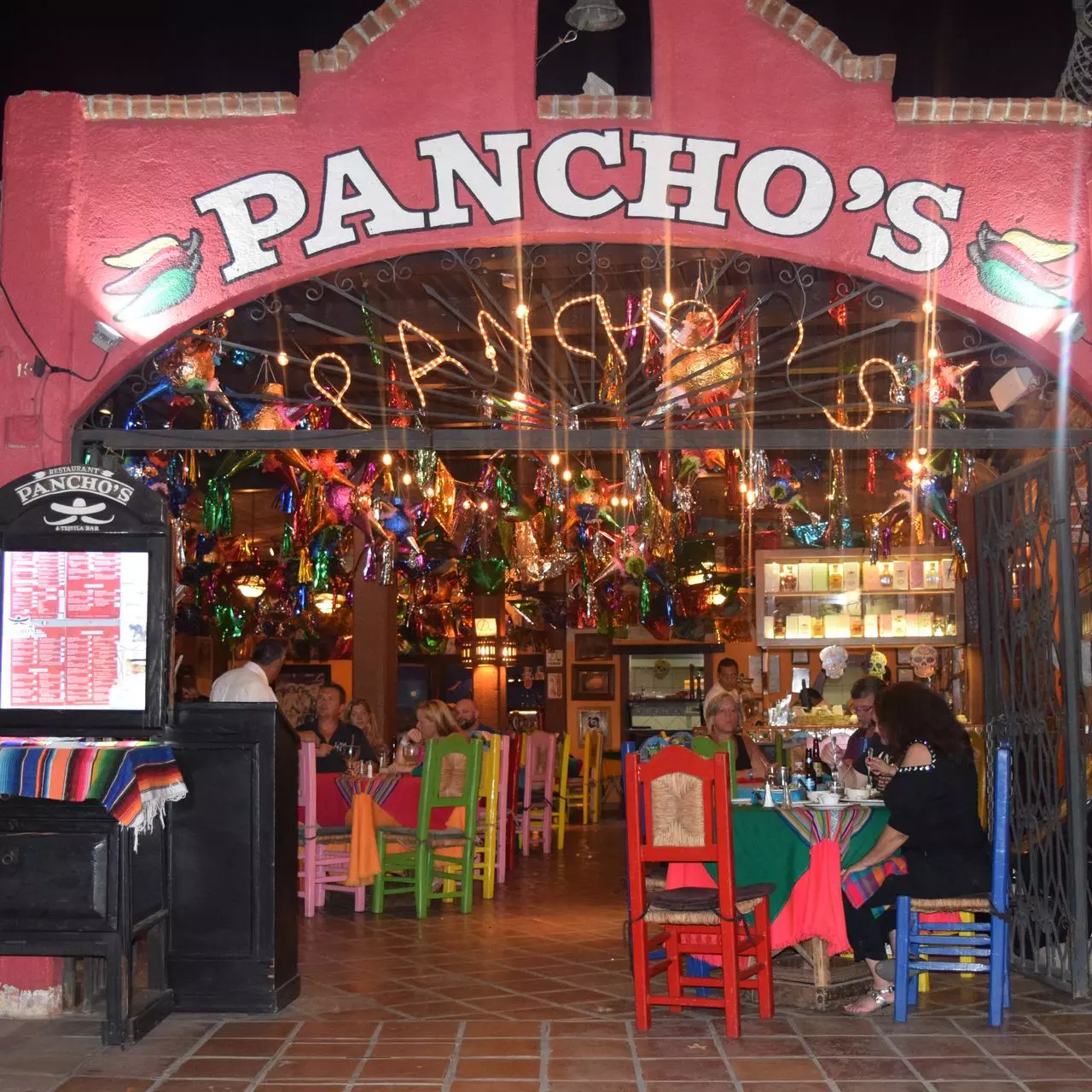 baja-cabo-catering-panchos-2